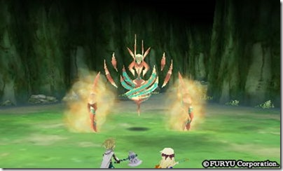 アラアラ2-22 - コピー アラアラ2-22 - コピー